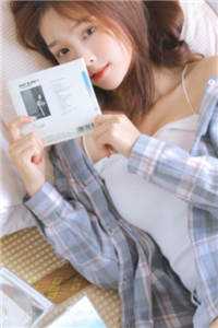 穿越后我摇身一变成太后抖音热门