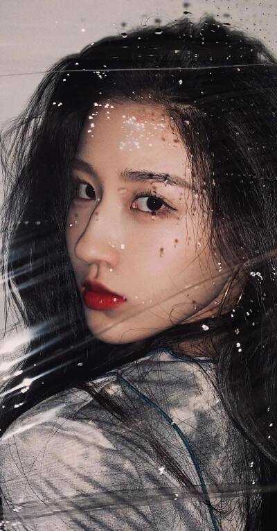 调任第一天，我和老公在产房门口相见最新章节