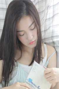 爱在风雪中最新章节列表