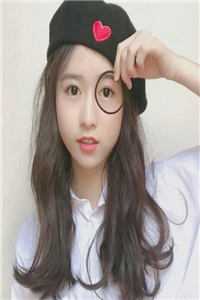 重生抱着养兄哭，偏执病娇脸红了已完结版