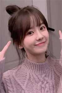 青山旧梦不重逢小说免费阅读