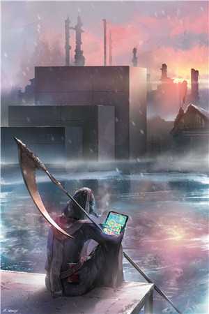 丈夫将我关在地下暗室后，他疯了新上热文