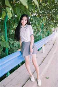 被逐出侯府后，我只好六元及第了异常火爆