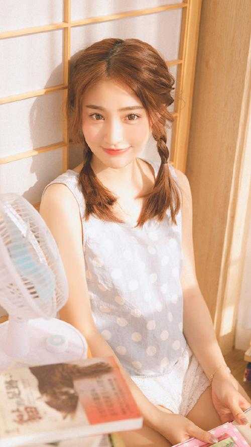 随星，随月，随清风在线看