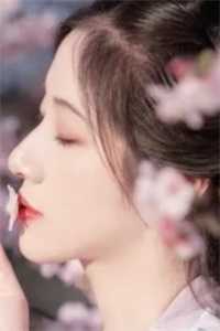 人间客借问蓬莱全章节