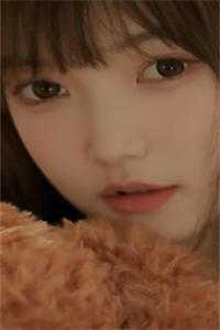 白日焰火照孤影全本