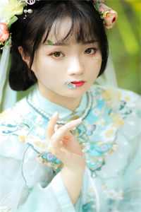 烟霞暮色惹流年全章节