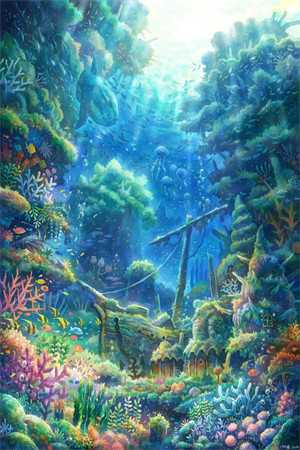 东宫保安？不，是人间武圣未删减版