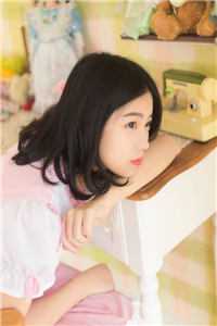 名义：魂穿祁同伟汉大帮我说了算全文+免费