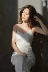 昨夜星辰昨夜风钟苒叶禅修无删减全文