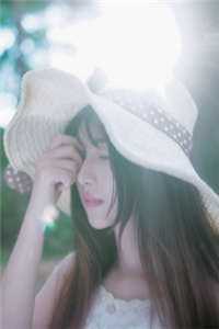 五年爱恋已成空免费阅读全文