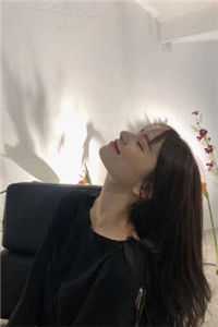 他只是经过无弹窗