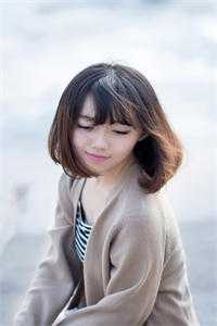 只差一日便可白头完结