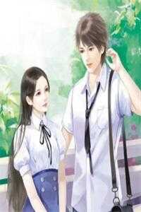 余后不渡旧时风推荐