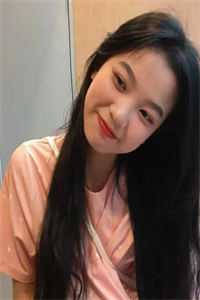 他曾欠我7年春精选