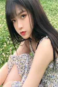 枯木逢春千山过免费