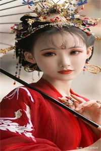 余后不渡旧时风全文无删减