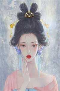 养育19年，女儿将我网暴无删减全文