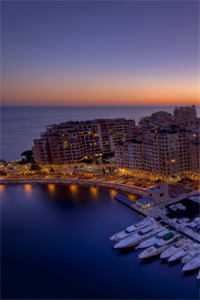 她再也不想见到我免费阅读全文