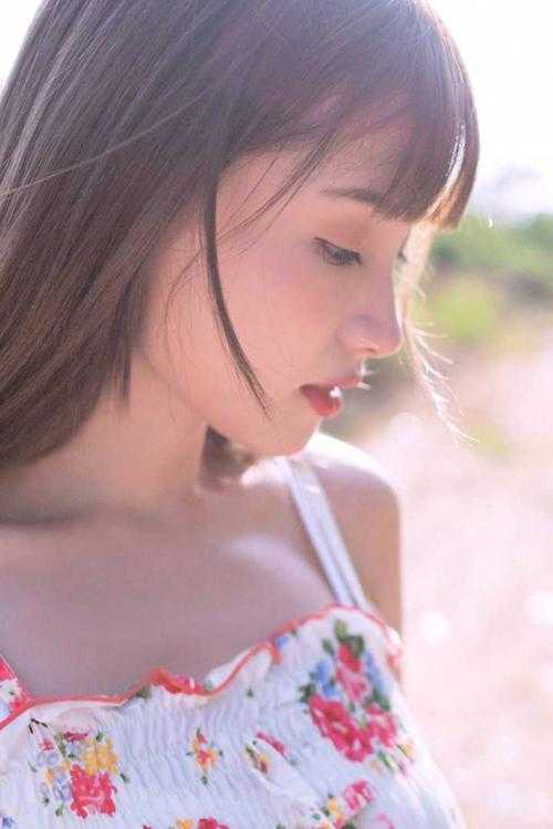 虐文女主不干了，联手反派收割渣男精品篇