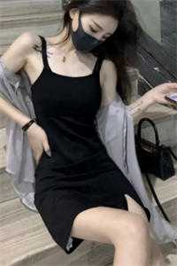 名义：魂穿祁同伟汉大帮我说了算热门