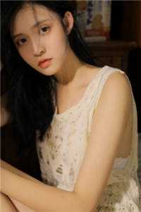 外交翻译官：我的征途是山河无恙质量好文