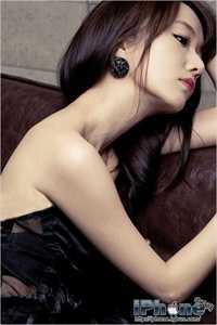 新雪已覆来时路小说全文免费阅读