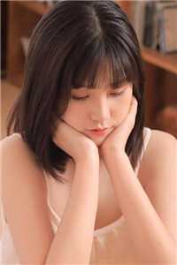 残笛声里念旧年后续+结局