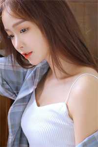 未婚妻逼我给她初恋让位，辞职后她公司倒闭了周佳谢子俊结局+番外