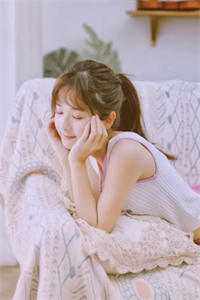 人间客借问蓬莱无删减全文