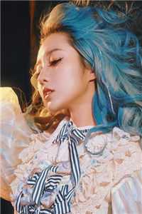 怀孕后，她才知他的青梅不能生育前言+后续