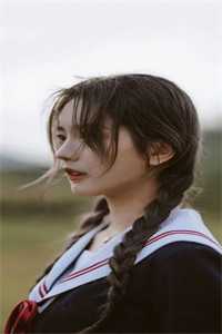 闺蜜朋友圈发了光头强后，我杀疯了精品篇