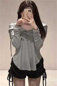 行道迟迟终有归爆款宝藏