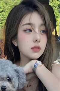 雾沉星未眠大结局