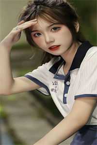 人间客借问蓬莱短篇