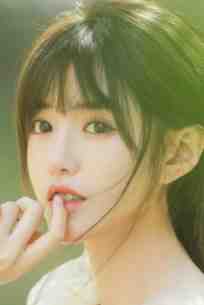 枯木逢春千山过温南瑾乔司晏完结文