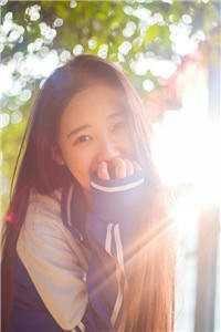 我将春山付雪葬畅销巨著