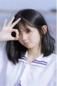 人间客借问蓬莱连载