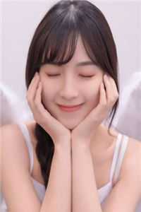 岁岁年年终相负阅读