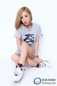 余生不遇旧时风全文免费