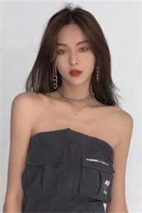 扶腰宠全文免费阅读