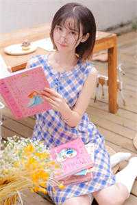 竹马变心后，入宫嫁帝王当他母后全文无删减