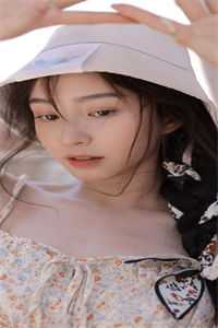 朝去春来暮成空全本