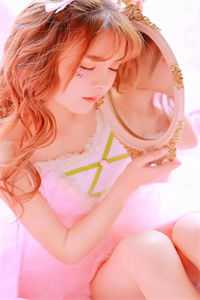 望断青山君不还后续+无弹窗