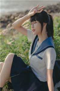 南风知我意，不渡旧情郎短篇