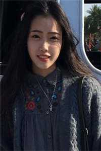 兽世：我穿成了五个反派崽的恶毒亲娘完结+番外