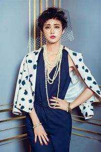 天生招财的我另嫁前夫死对头，他破防了高口碑