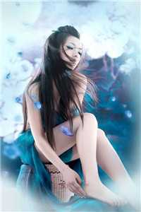 疏风云散待晴时全本