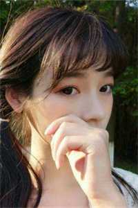 改嫁王府当富婆，夺他江山又如何后续+无弹窗