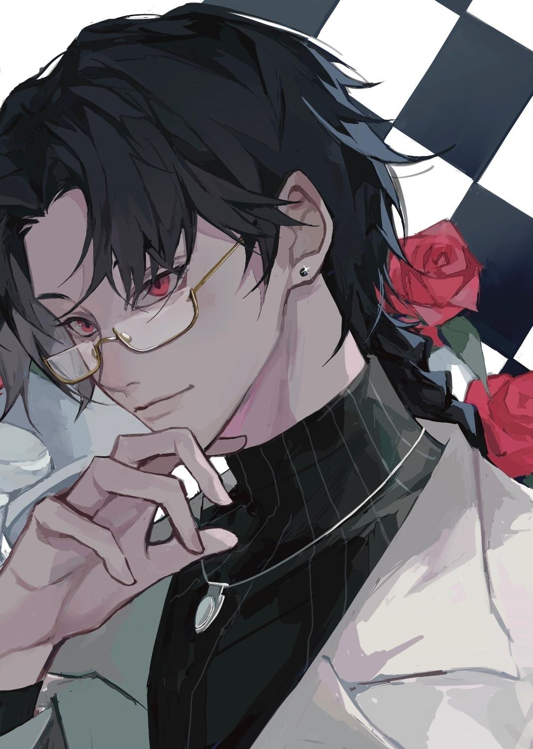 被儿媳妇直播手撕小三后，总裁儿子杀疯了！关震天庄心彦无删减+无广告